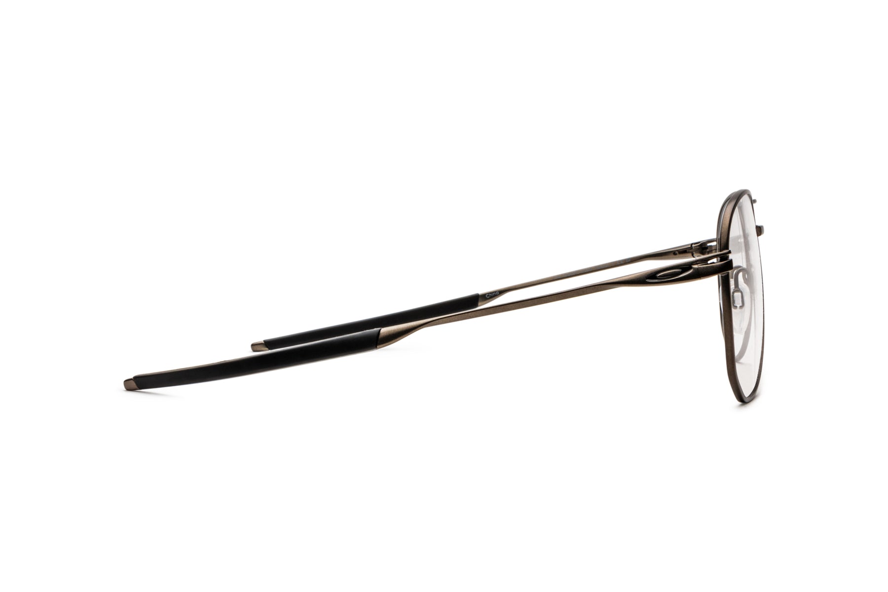 OAKLEY CONTRAIL TI RX - Men's Eyeglasses – New Look