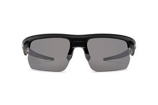 7000385040 Matte black image-1