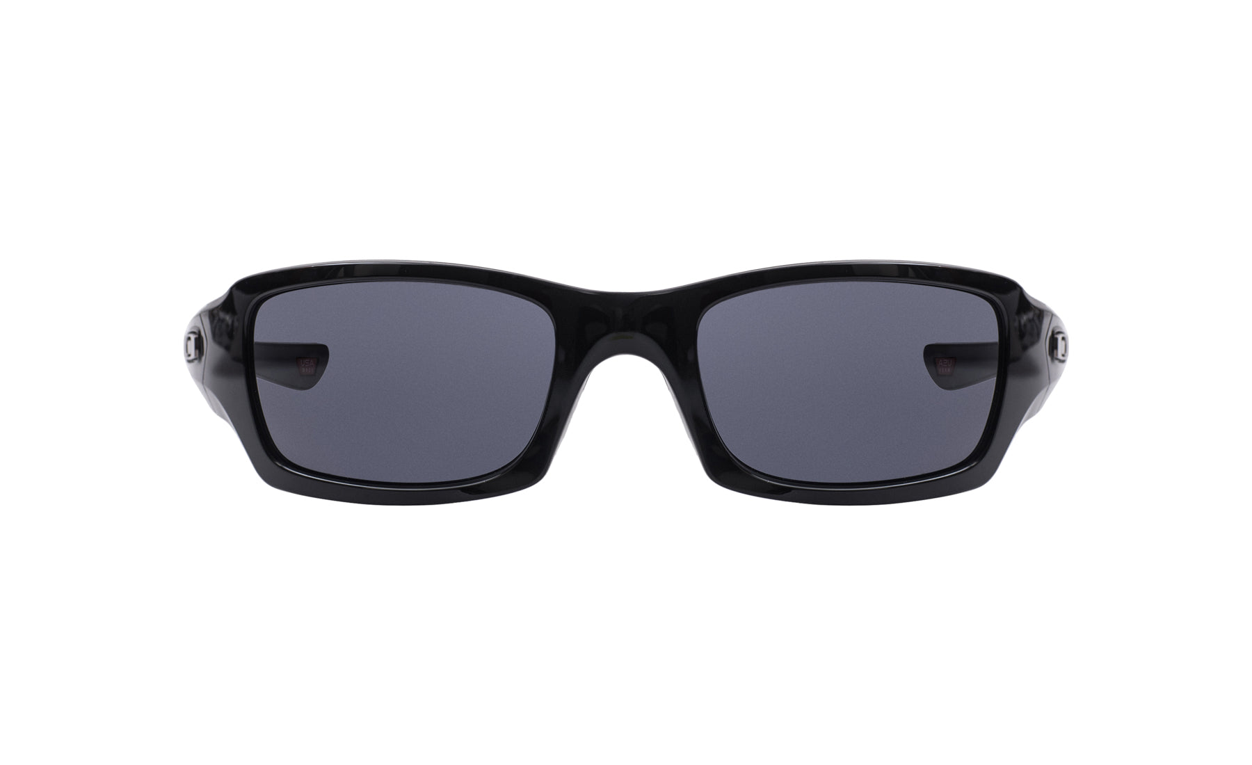 OAKLEY OO9238 FIVES SQUARED - Men's Sunglasses – New Look