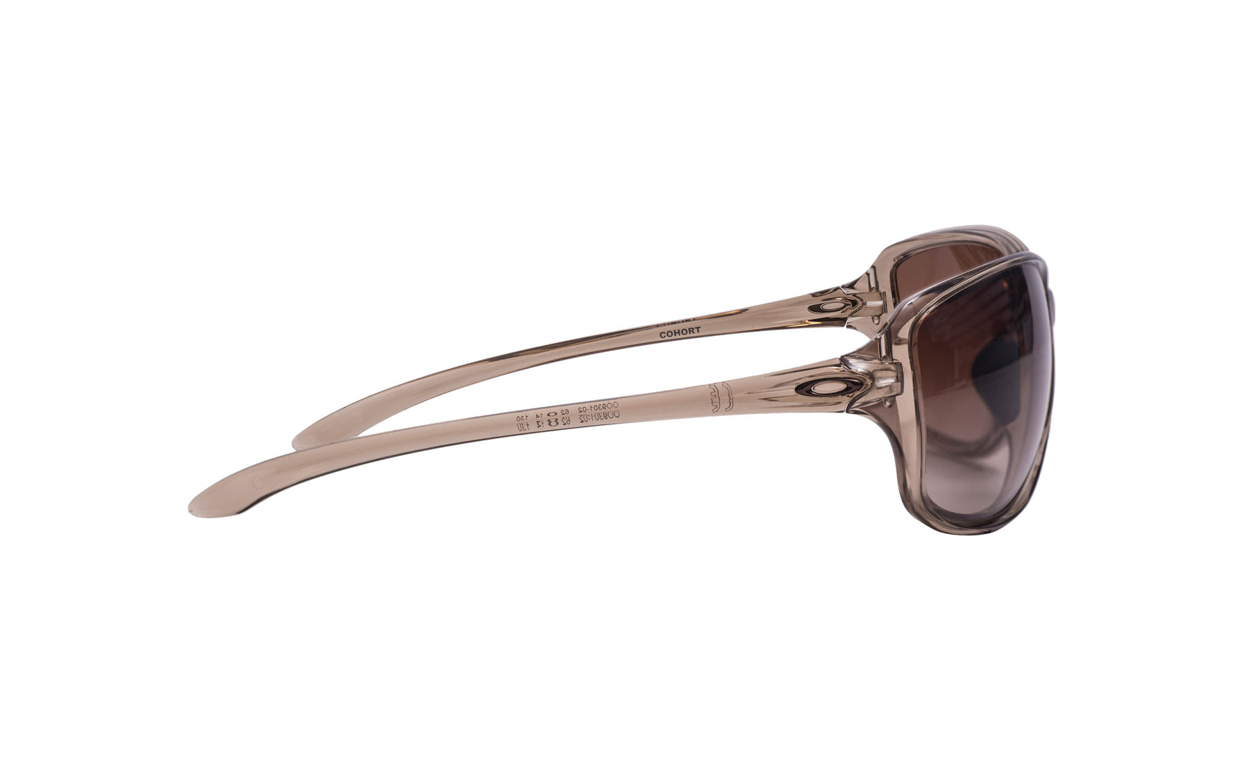 OAKLEY COHORT - Women's Sunglasses – New Look