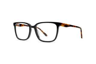 7110102150 Black/Tortoise image-3