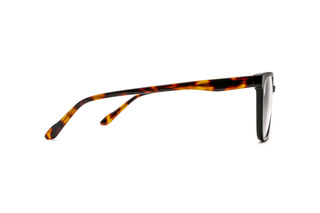 7110102150 Black/Tortoise image-2