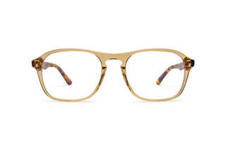 7690100760 Brown/Tortoise/Crystal image-1