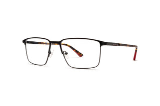 7780400210 Black/Tortoise image-3