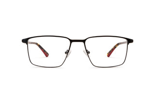 7780400210 Black/Tortoise image-1