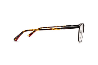 7780400210 Black/Tortoise image-2