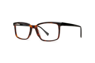 7780400690 Tortoise/Black image-3