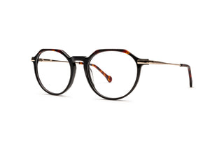 7880201370 Black/Tortoise image-3