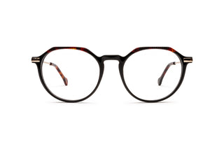 7880201370 Black/Tortoise image-1