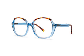 7880201670 Blue/Tortoise image-3