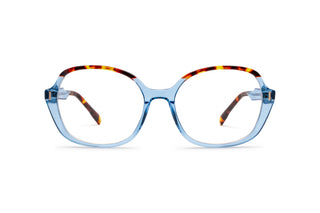 7880201670 Blue/Tortoise image-1