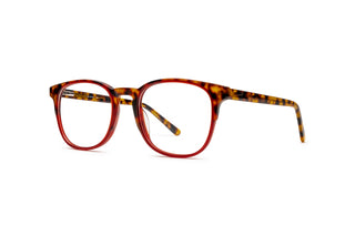 7880201790 Red/Tortoise image-3