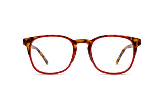 7880201790 Red/Tortoise image-1