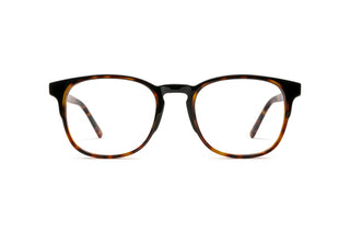 7880201800 Tortoise/Black image-1