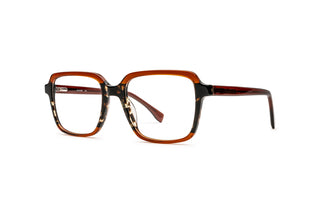 7880201810 Brown/Tortoise image-3