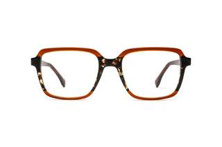 7880201810 Brown/Tortoise image-1