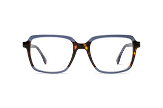 7880201820 Blue/Tortoise image-1