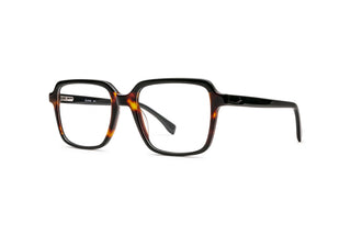 7880201830 Black/Tortoise image-3