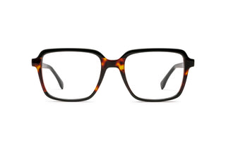 7880201830 Black/Tortoise image-1