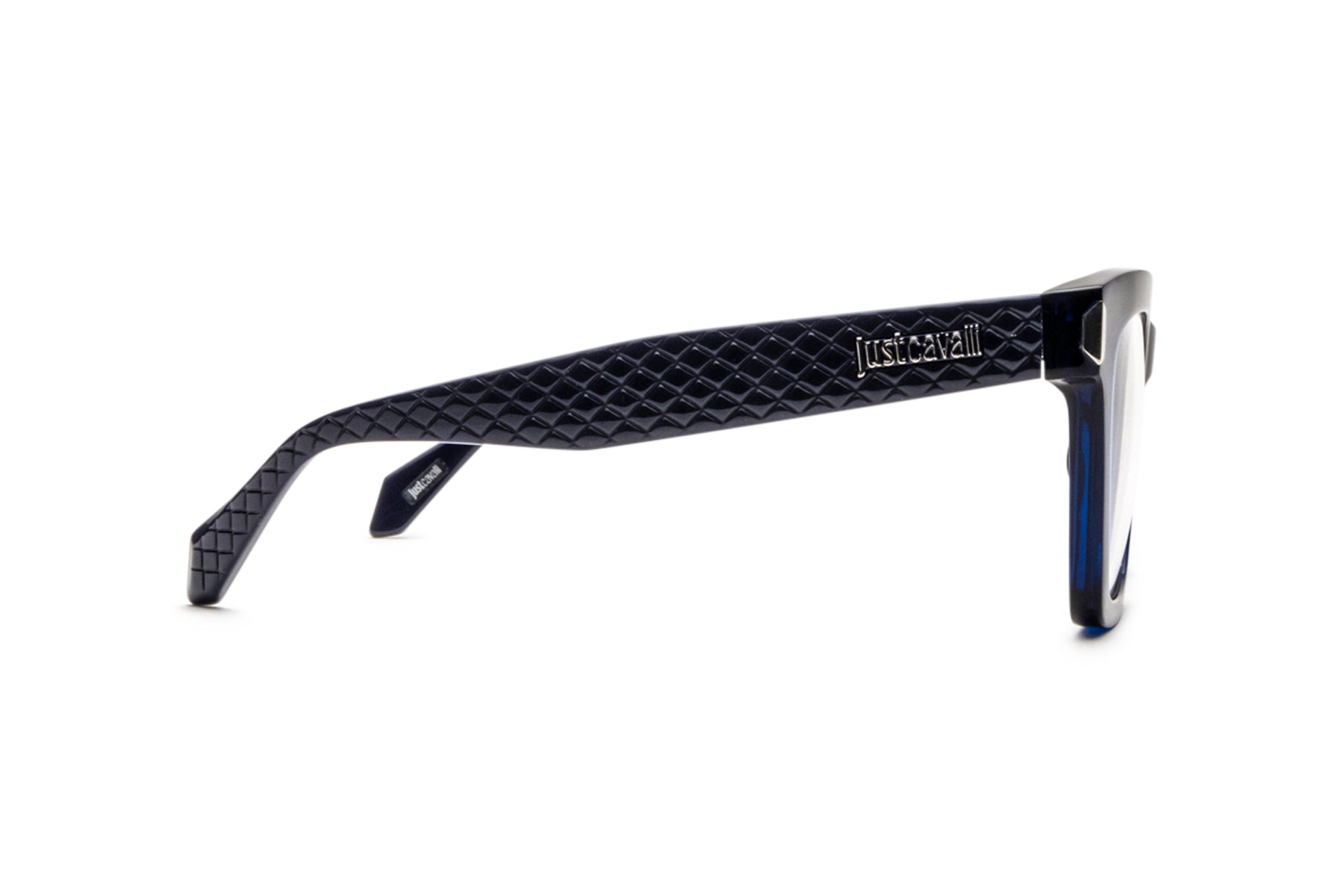 JUST CAVALLI VJC-003V - Women's Eyeglasses – New Look