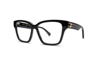 8060106400 Black/Tortoise image-3