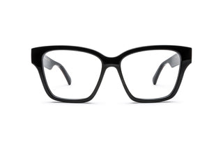 8060106400 Black/Tortoise image-1