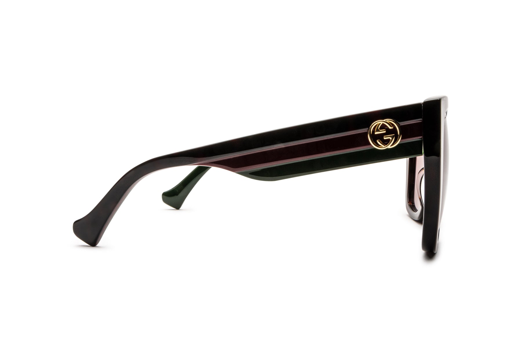 GUCCI GG-1300S - Women's Sunglasses – New Look