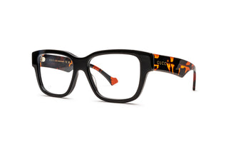 8060107270 Black/Tortoise image-3