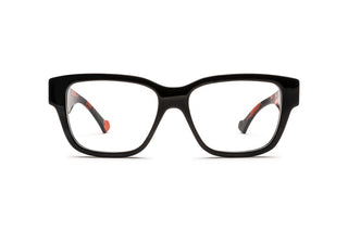 8060107270 Black/Tortoise image-1