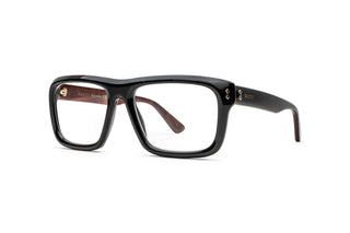 8060107530 Black/Tortoise image-3