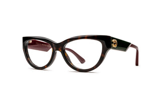 8060109100 Tortoise/Burgundy image-3