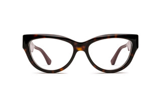 8060109100 Tortoise/Burgundy image-1