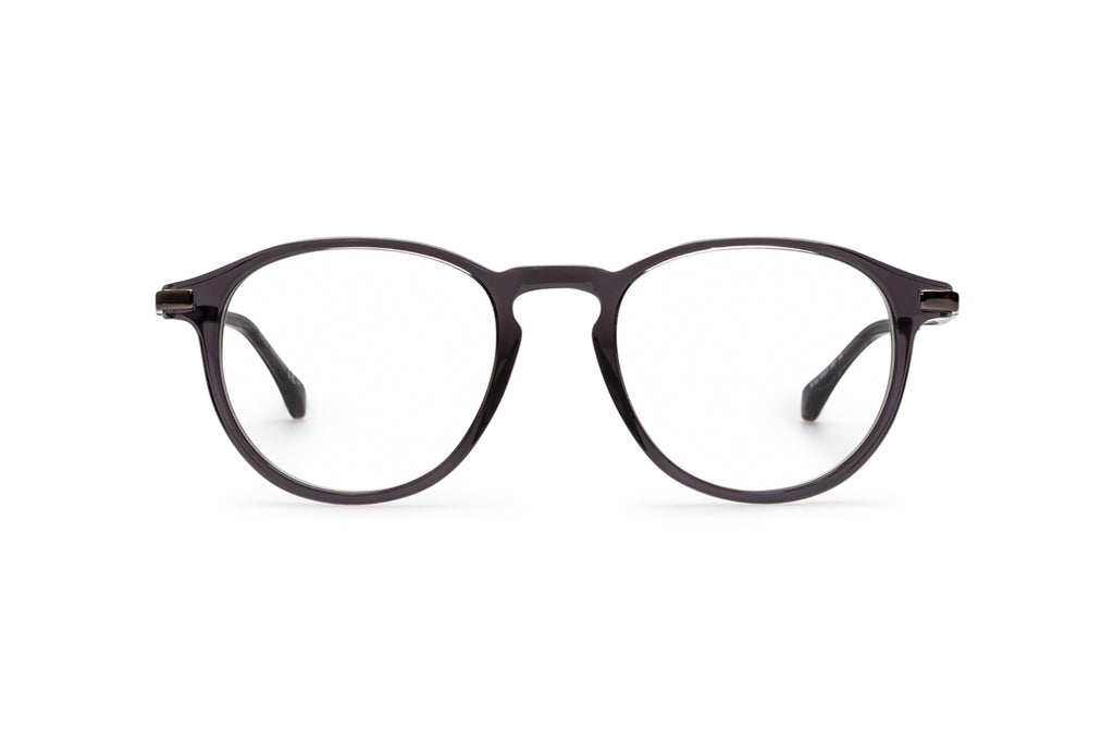 HUGO BOSS BOSS-1093/IT - Men's Eyeglasses – New Look