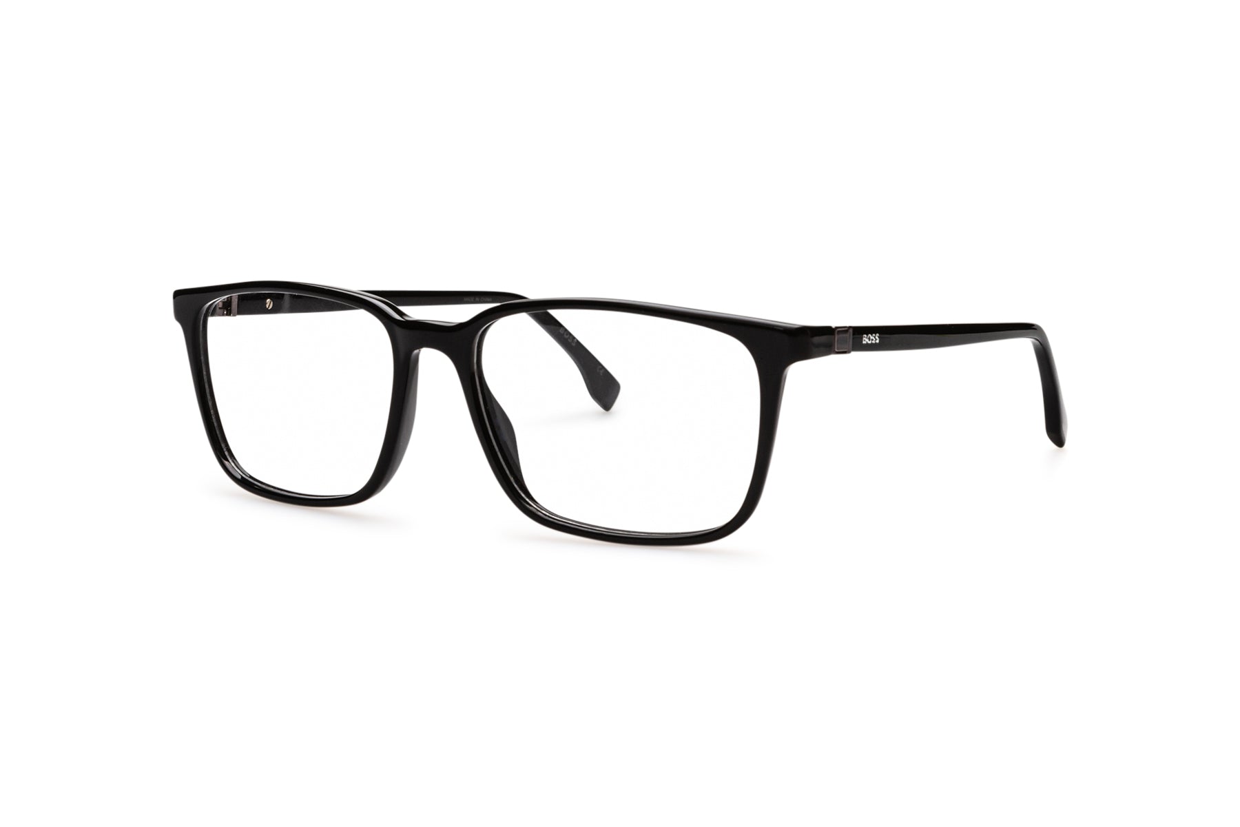 Hugo boss on sale glasses canada