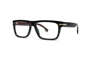 8070101250 Black/Tortoise image-3