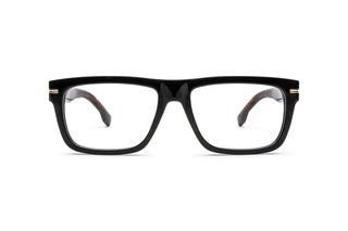 8070101250 Black/Tortoise image-1