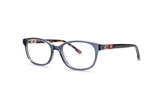 8140100620 Grey/Tortoise image-3