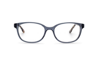 8140100620 Grey/Tortoise image-1