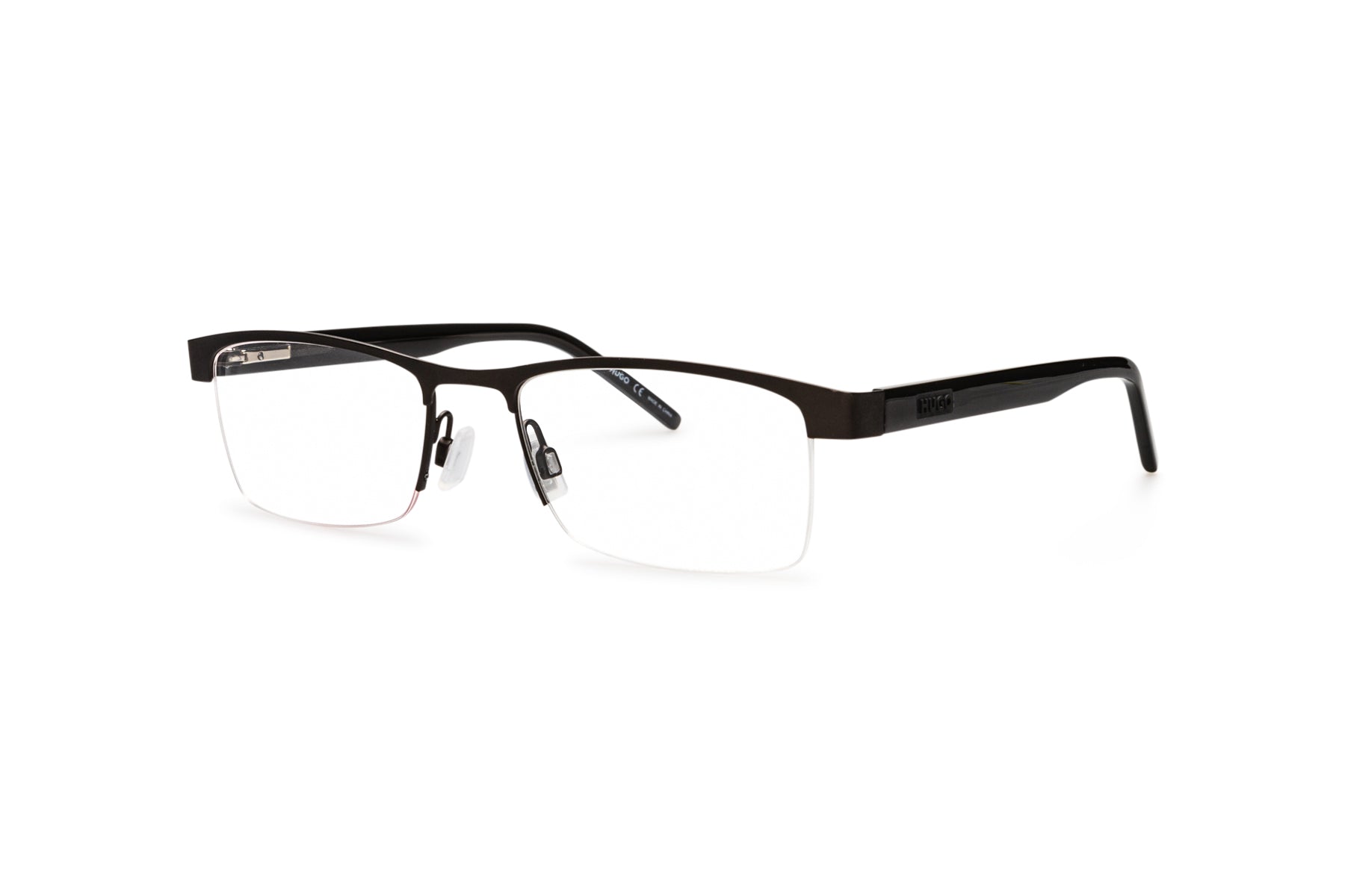 Hugo Boss Glasses HG-1171 38I