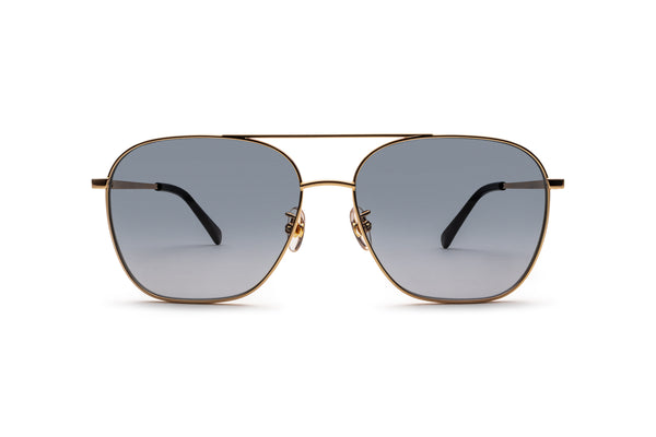 Stella Mccartney Glasses Sunglasses New Look