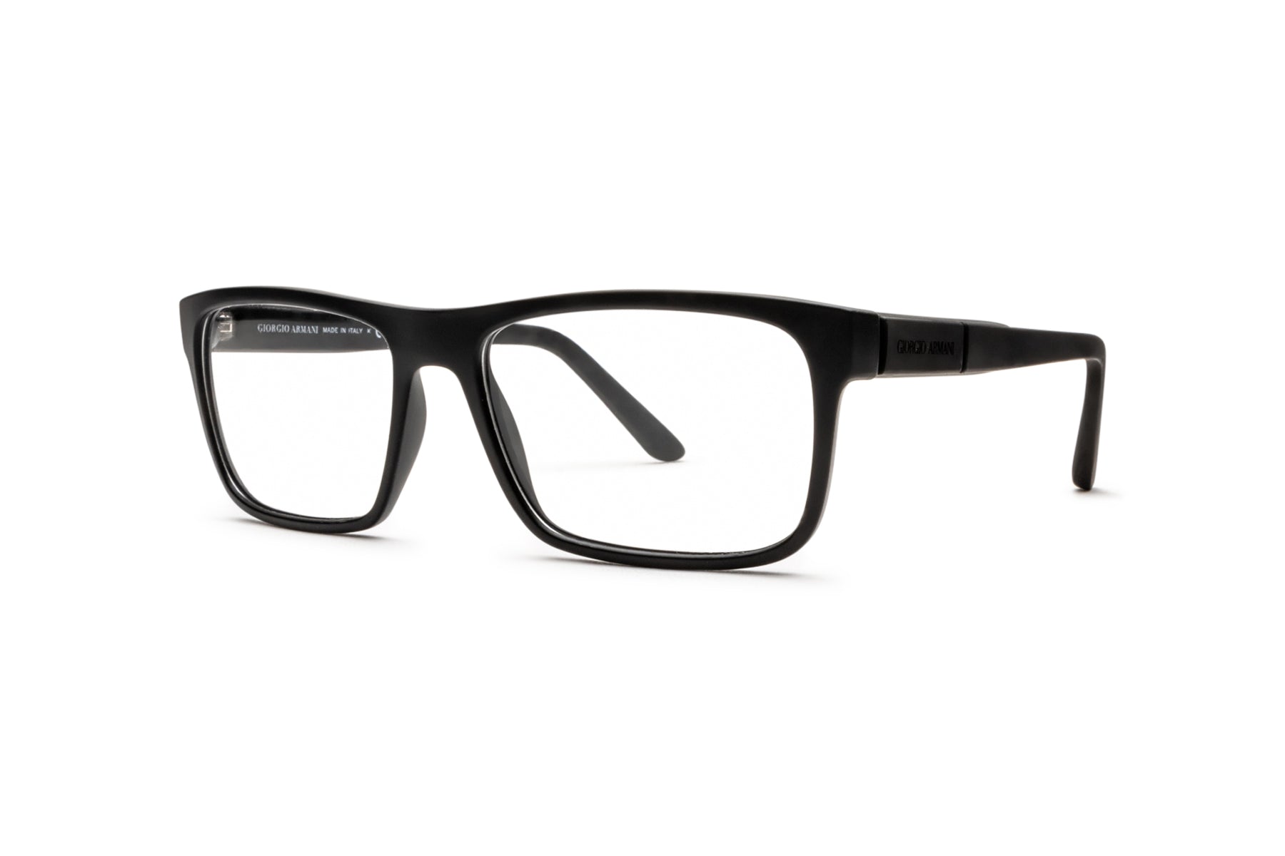 GIORGIO ARMANI AR 7042 Men s Eyeglasses New Look