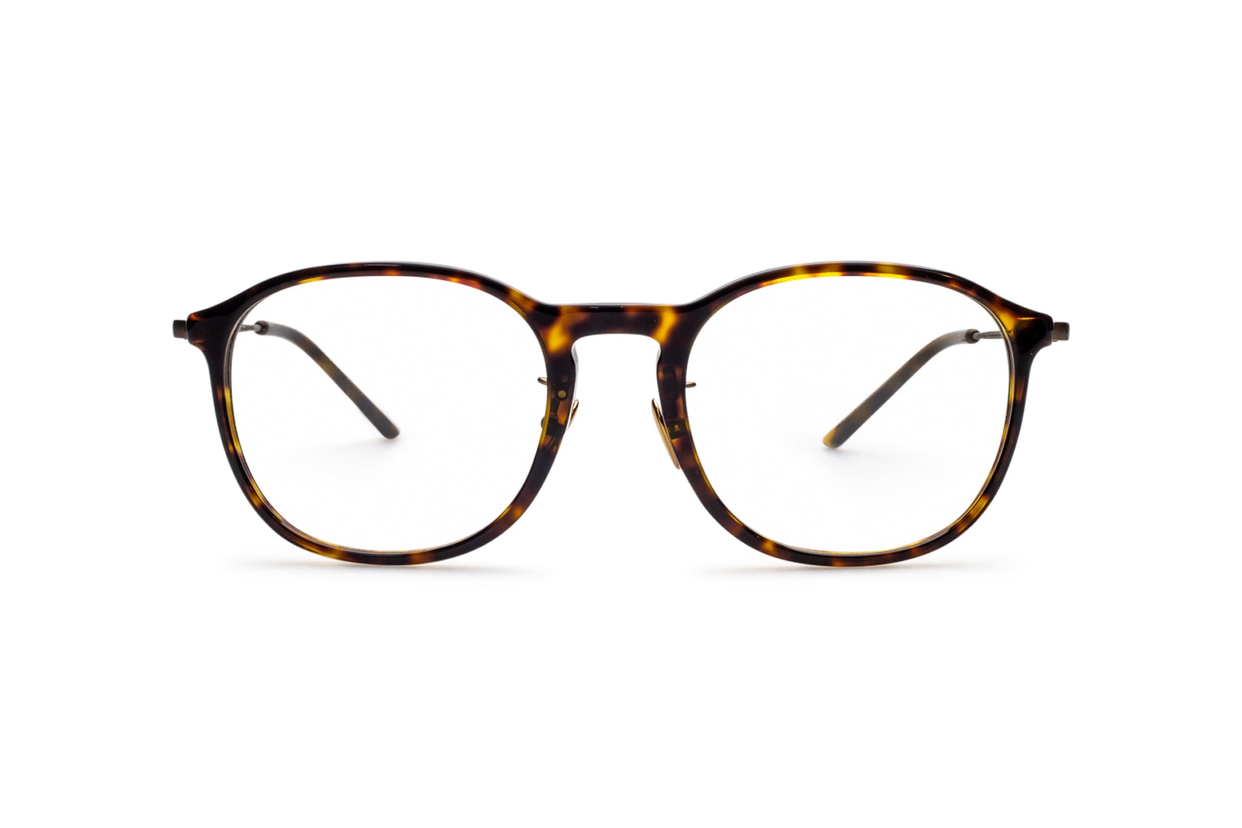 GIORGIO ARMANI AR 7235 Men s Eyeglasses New Look