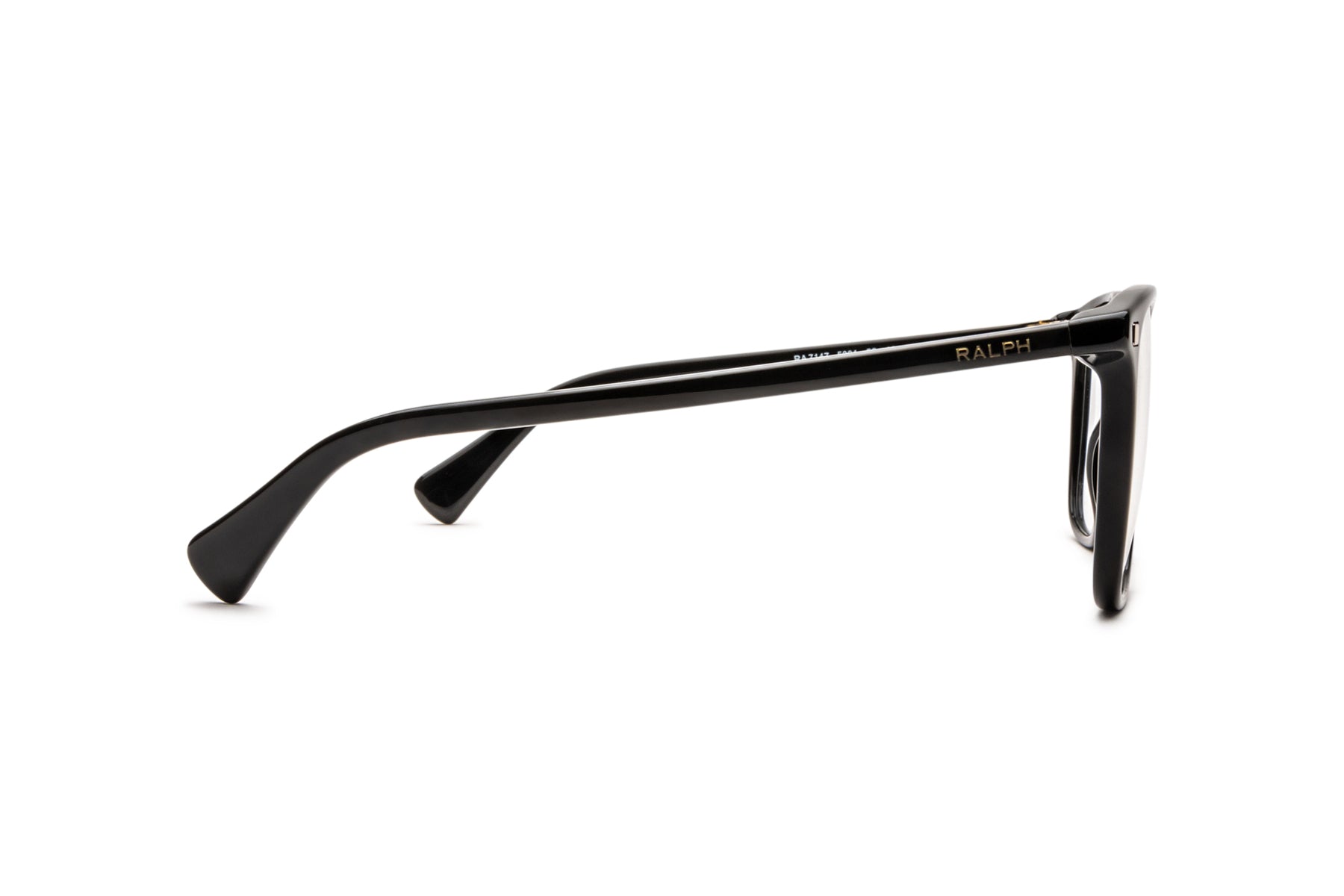 RALPH BY RALPH LAUREN RA-7147 - Women's Eyeglasses – New Look