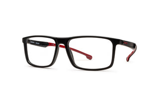 8910303080 Black/Red image-3