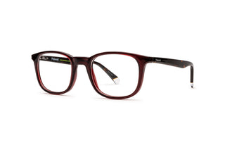 8920101410 Red/Tortoise image-3