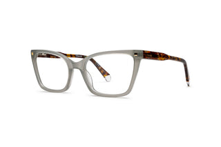 8920101730 Grey/Tortoise image-3