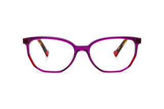 9040101690 Purple/Tortoise image-1