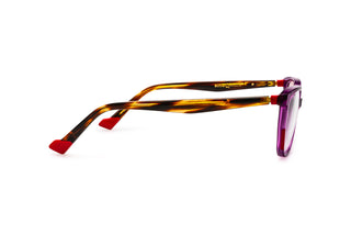 9040101690 Purple/Tortoise image-2