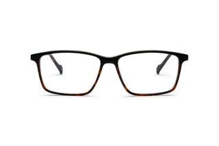 9040102020 Black/Tortoise image-1