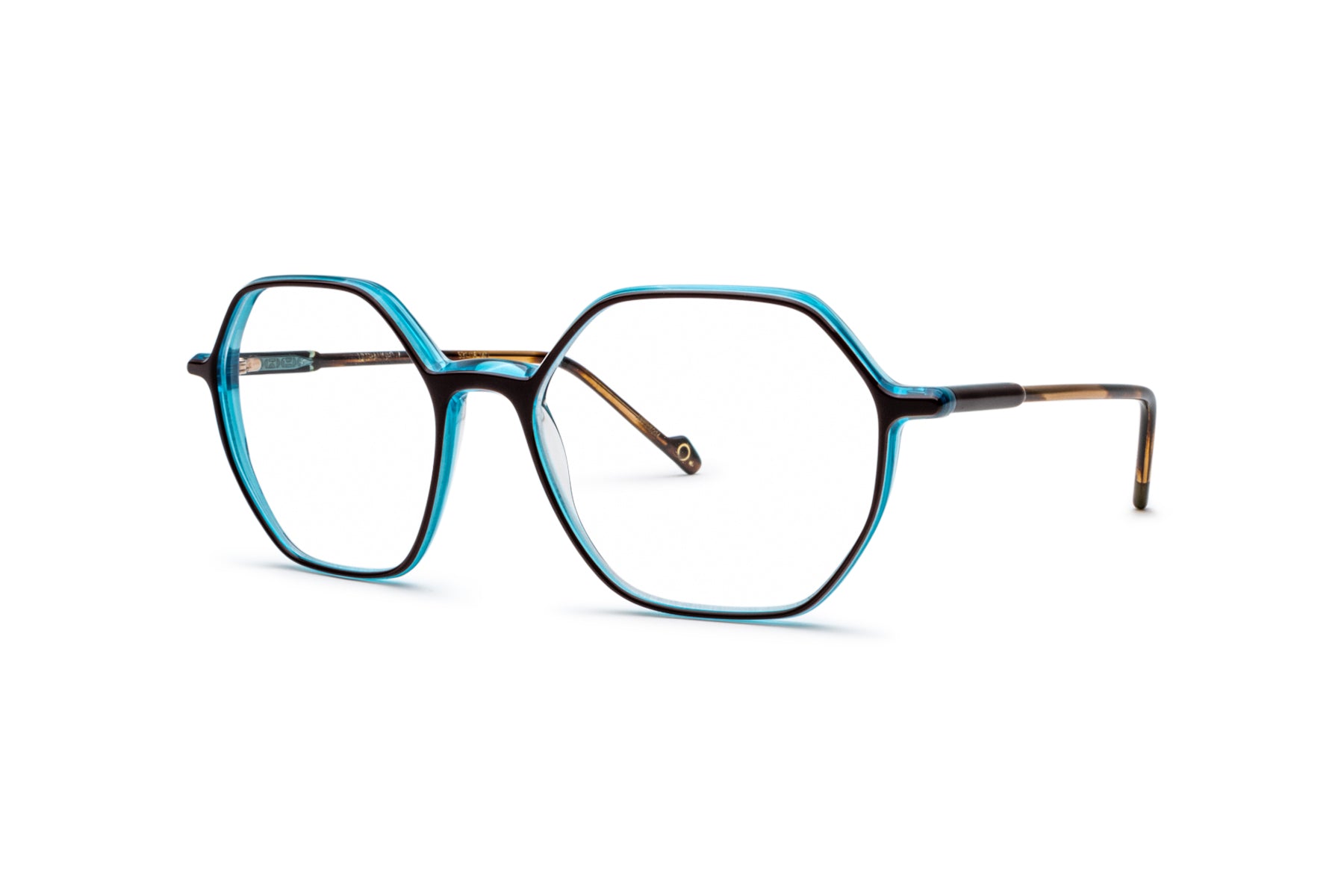 ETNIA BARCELONA ULTRA LIGHT 7 Lunettes de vue pour femmes New Look